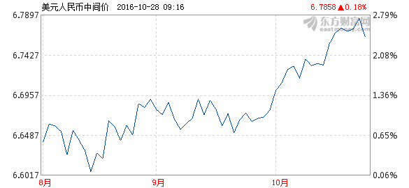 清理热带鱼缸粪便用什么鱼最好（清理热带鱼缸粪便用什么鱼最好用）