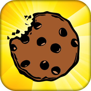cookie dash