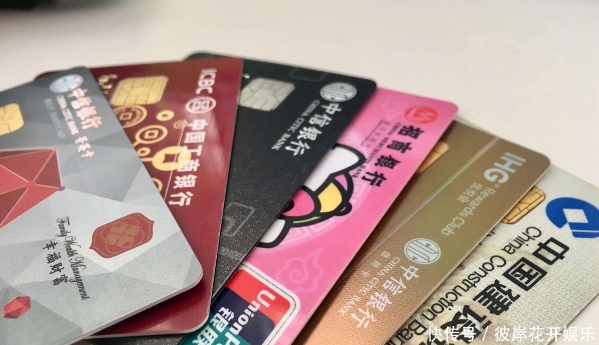 电话卡丢了怎么办