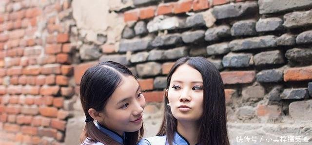 姐姐结婚后一年离婚,前姐夫却来要回彩礼,姐姐