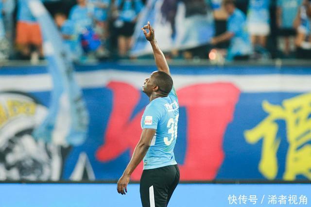 厉害!挤走丰特后穆谢奎再次迎来1利好:这回真