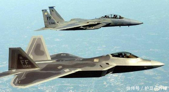 苏57打破外界最大质疑,专家:给钱就卖,比歼20和