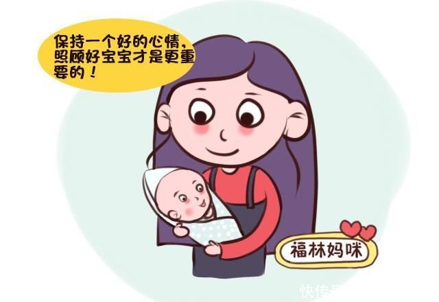 回奶的食物有哪些?想让宝宝口粮足,这五样常见