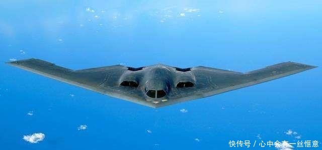 美国人怎么看伊朗报复