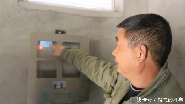 武汉供电已完成146项光伏扶贫项目