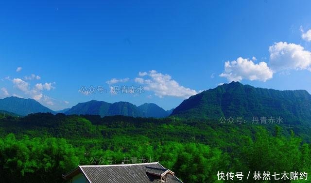 仁怀市属于哪个市