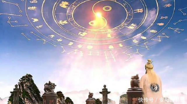 上古神兵诛仙四剑,鸿钧老祖的镇仙法宝,通天