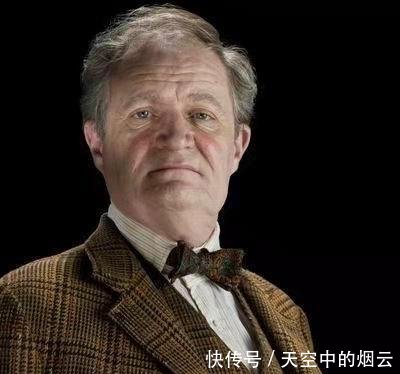 《哈利·波特》系列电影或书中最低潮的时刻是