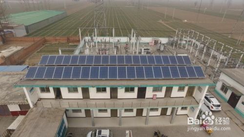 北京光伏发电多少钱一度 钢结构门式钢架设计 第1张 北京光伏发电多少钱一度 钢结构门式钢架设计 第1张