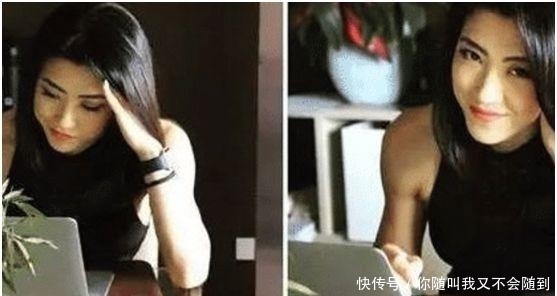穿比基尼为国争光,却被说!被误解后,还在外网全力护国 真钱捕鱼可提现送彩金
