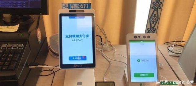 t01a142047073c9d32c.jpg?size=640x281