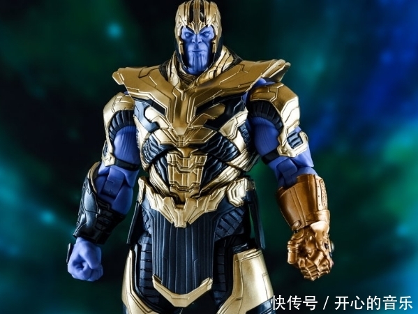 复联4后漫威何去何从?这5部电影即将上映,漫迷