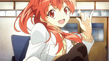 谁有《锁锁美》中邪神剑的动态图和图包,急求.多的追加积分