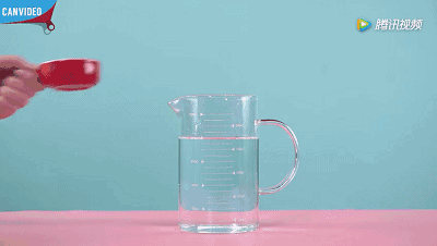 2018年04月19日 - 文匪 - 文匪的博客 t01a16848f98823a11f.gif?size=400x226