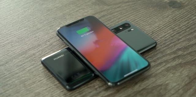 华为p30pro是否值得购买不妨先了解一下它的