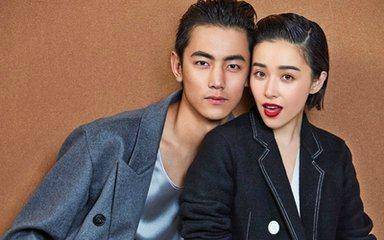 如果情侣之间有这3种感觉那就是真爱,TA是你真爱吗?