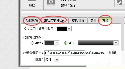 t01a1913a94bedc5c47.jpg