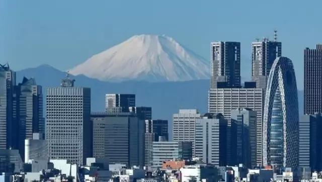 楼市崩盘是怎样的一种体验