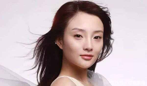 马蓉的收入,白百何的收入,李小璐的收入,网友差