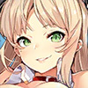 斐济头像.jpg