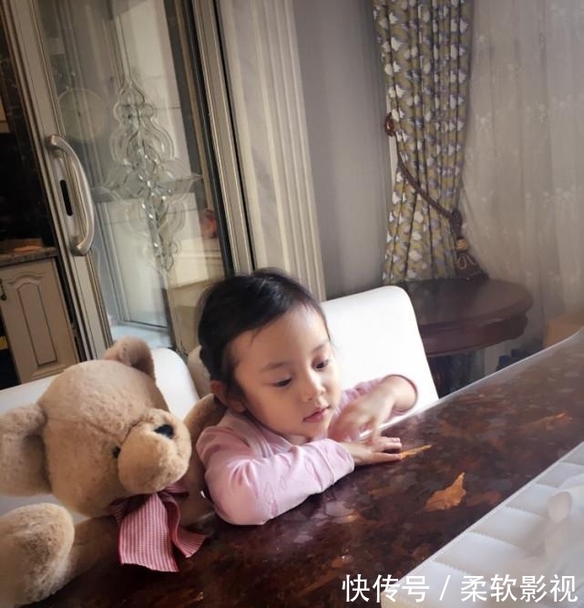 t01a1b05c701f1041ae.jpg?size=641x667