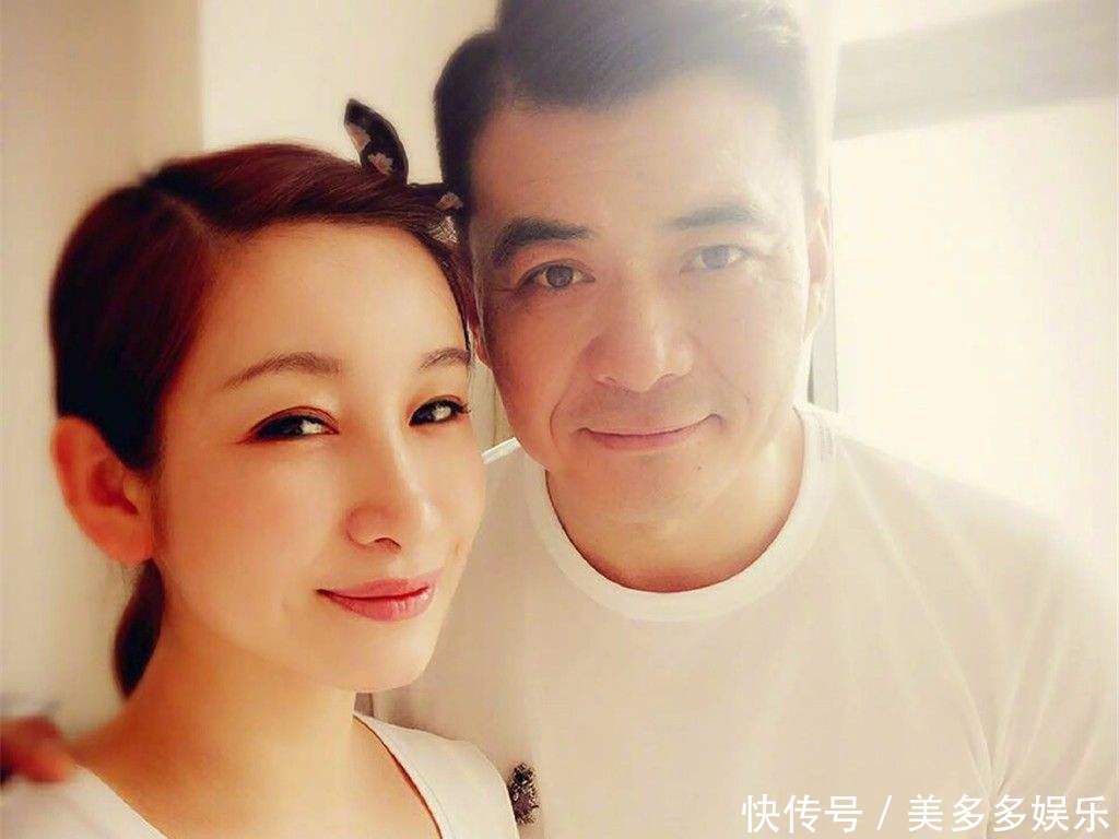 秦海璐被宠成小公主,鞋多的都放不下,老公时常给按摩,真幸福啊! 188比分