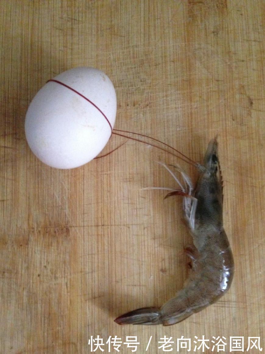 戴眼镜侮辱汉服?穿汉服能戴眼镜吗?