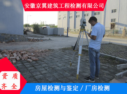 钢板梁加固需要做拉拔试验吗（钢板梁加固需要做拉拔试验吗为什么）