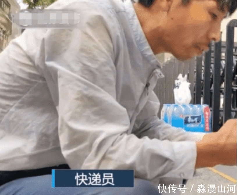 办护照要户口本吗