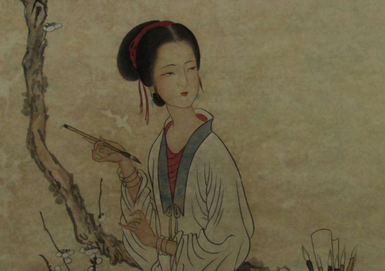 家庭暴力怎么办