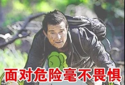 旅行青蛙怎么才能快速回家 青蛙好几天不回家是怎么回事？