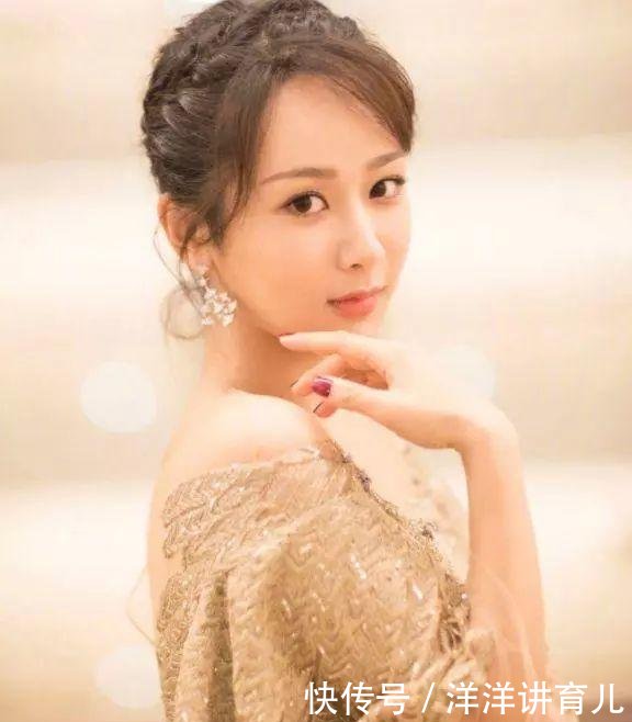 宋丹丹年轻比基尼照片曝光!火辣身材堪比国模