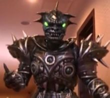 欧克瑟排名_欧克瑟(3)