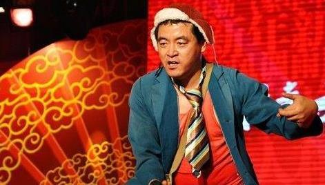 东北二人转全集免费播放魏三,东北二人转视频大全集 视频大全魏三