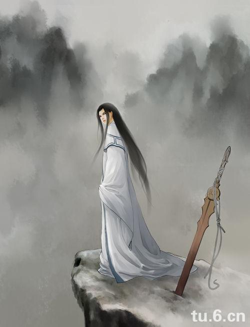 <em>软妹子</em>的江湖生活-360<em>小说</em>