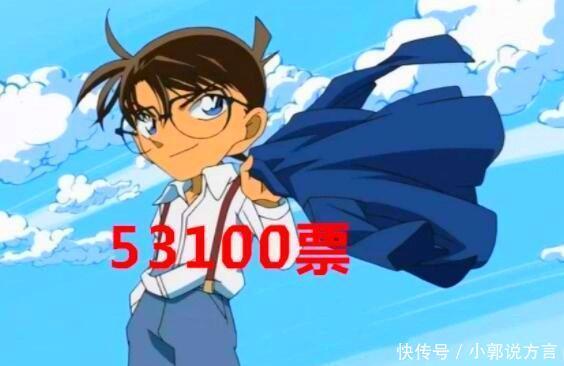 t01a250a687a9c47ddf.jpg