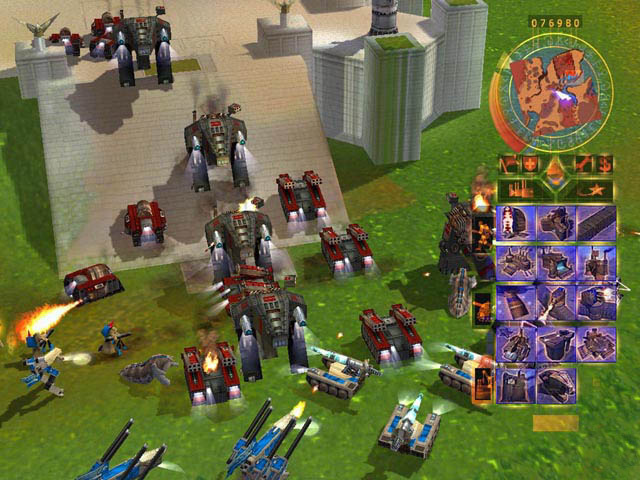 君王诞生歌简谱