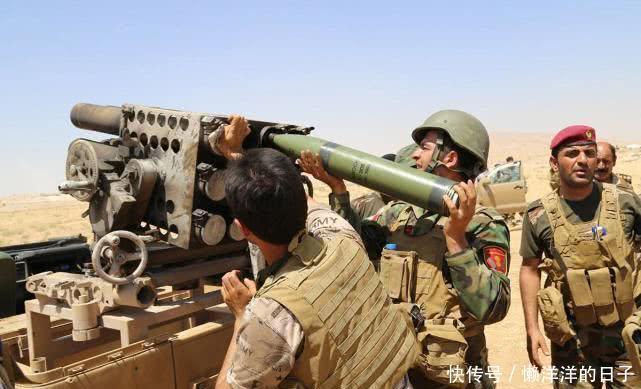 伊拉克美国俄罗斯中国