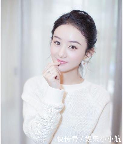 6月份艺人新媒体指数排名TOP10,朱一龙杨幂列二三名,热巴才第九 xbet官网手机版