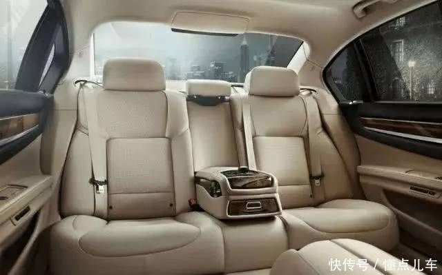 汽车上戴座套?不拆别后悔