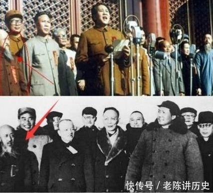 世界历史最强的四大黑帮，中国帮派为国奉献，帮会低调无人敢惹