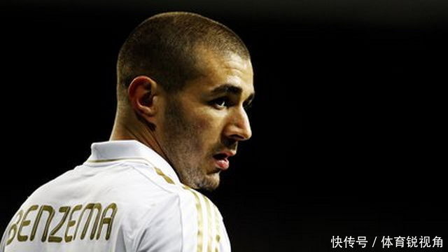 5名遗憾落选世界杯的超级球星,伊布、莫拉塔在