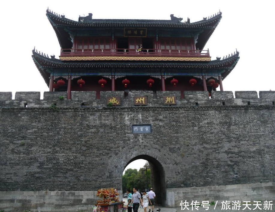 奇特美食之旅:湖北“龙凤配”VS广东“龙凤斗”,“龙”差很多