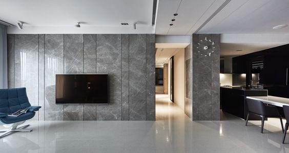 室内装修墙壁贴瓷砖 t01a29734eab350d981.jpg?size=564x299