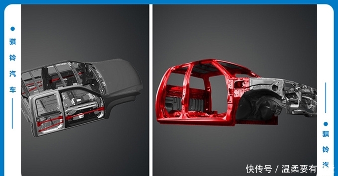 t01a2aa847705d615b0.jpg?size=680x354