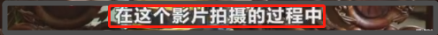 崔永元事件持续发酵，在专访后遭死亡威胁，提醒女儿在外注意安全