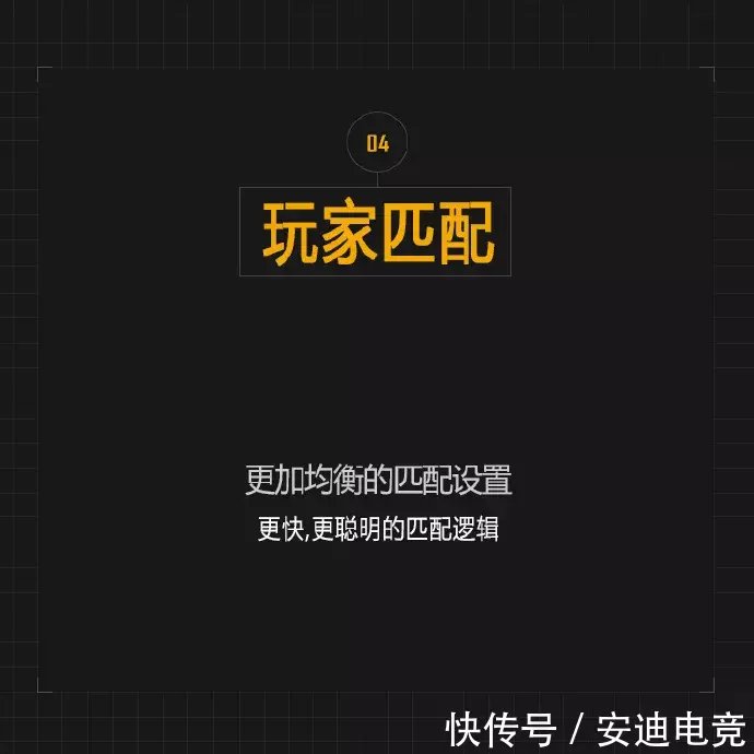 【吃鸡日报】蓝洞发起百日行动计划力求提升游