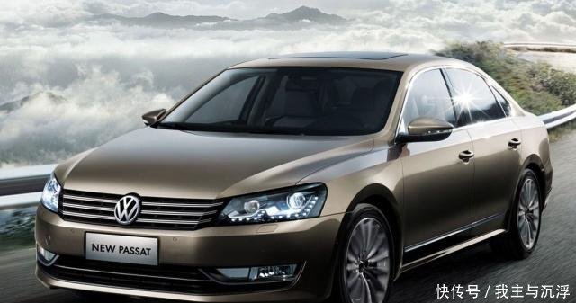 2月汽车销量排名完整版大众朗逸夺冠,丰田凯美