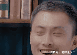 101隐形富豪吴宣仪、陈意涵,不努力被淘汰就只