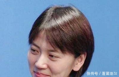 明星从政, 这两位目前级别最高, 都是副部!